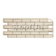 VOX Solid Brick coventry